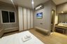 4 Bedroom Villa for rent in Narita Villa, Nong Prue, Chonburi