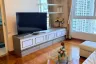 2 Bedroom Condo for rent in Ivy Sathorn 10, Silom, Bangkok near BTS Chong Nonsi