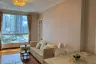 2 Bedroom Condo for rent in Ivy Sathorn 10, Silom, Bangkok near BTS Chong Nonsi