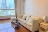 2 Bedroom Condo for rent in Ivy Sathorn 10, Silom, Bangkok near BTS Chong Nonsi