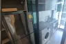 1 Bedroom Condo for rent in Notting Hill Sukhumvit 105, Bang Na, Bangkok near BTS Bearing
