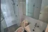 1 Bedroom Condo for rent in Notting Hill Sukhumvit 105, Bang Na, Bangkok near BTS Bearing