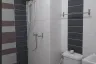 1 Bedroom Condo for rent in The Trust Residence Ratchada-Rama 3, Chong Nonsi, Bangkok