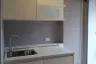 1 Bedroom Condo for rent in The Trust Residence Ratchada-Rama 3, Chong Nonsi, Bangkok