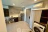1 Bedroom Condo for sale in Life Asoke Hype, Makkasan, Bangkok near MRT Phra Ram 9