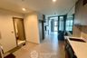 1 Bedroom Condo for sale in Life Asoke Hype, Makkasan, Bangkok near MRT Phra Ram 9