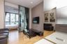 1 Bedroom Condo for sale in Hyde Sukhumvit 13, Khlong Toei Nuea, Bangkok near BTS Nana
