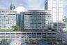 1 Bedroom Condo for sale in Hyde Sukhumvit 13, Khlong Toei Nuea, Bangkok near BTS Nana
