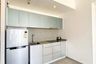 2 Bedroom Condo for sale in The Lofts Ekkamai, Phra Khanong, Bangkok near BTS Ekkamai