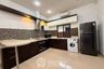 3 Bedroom Villa for sale in BAAN DUSIT PATTAYA PARK, Huai Yai, Chonburi