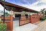 3 Bedroom Villa for sale in BAAN DUSIT PATTAYA PARK, Huai Yai, Chonburi