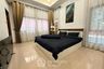 3 Bedroom Villa for sale in BAAN DUSIT PATTAYA PARK, Huai Yai, Chonburi