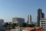 1 Bedroom Condo for sale in Nong Prue, Chonburi