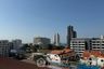 1 Bedroom Condo for sale in Nong Prue, Chonburi