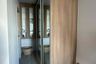 1 Bedroom Condo for sale in Metris Ladprao, Chom Phon, Bangkok near MRT Phahon Yothin