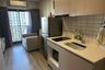 1 Bedroom Condo for sale in Metris Ladprao, Chom Phon, Bangkok near MRT Phahon Yothin