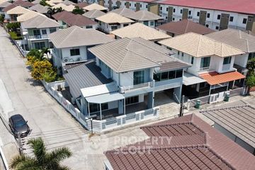 7 Bedroom House for sale in Samet, Chonburi