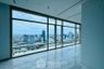 1 Bedroom Condo for sale in Four Seasons Private Residences, Thung Wat Don, Bangkok near BTS Saphan Taksin