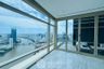 1 Bedroom Condo for sale in Four Seasons Private Residences, Thung Wat Don, Bangkok near BTS Saphan Taksin