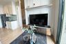 2 Bedroom Condo for sale in Noble Recole, Khlong Toei Nuea, Bangkok near BTS Asoke