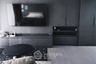 2 Bedroom Condo for sale in The Address Chidlom, Lumpini, Bangkok near BTS Chit Lom