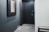 2 Bedroom Condo for sale in The Address Chidlom, Lumpini, Bangkok near BTS Chit Lom