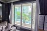 2 Bedroom Condo for sale in The Address Chidlom, Lumpini, Bangkok near BTS Chit Lom