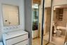 1 Bedroom Condo for sale in Vtara Sukhumvit 36, Khlong Tan, Bangkok near BTS Thong Lo