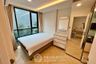 1 Bedroom Condo for sale in Vtara Sukhumvit 36, Khlong Tan, Bangkok near BTS Thong Lo