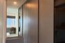 2 Bedroom Condo for sale in The Key Sathorn-Charoenraj, Bang Khlo, Bangkok near BTS Surasak