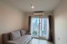 2 Bedroom Condo for sale in The Key Sathorn-Charoenraj, Bang Khlo, Bangkok near BTS Surasak