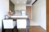 1 Bedroom Condo for sale in The Address Sukhumvit 28, Khlong Tan, Bangkok near BTS Phrom Phong