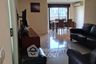3 Bedroom Condo for sale in Zenith Place Sukhumvit 42, Phra Khanong, Bangkok near BTS Ekkamai