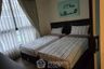 3 Bedroom Condo for sale in Zenith Place Sukhumvit 42, Phra Khanong, Bangkok near BTS Ekkamai
