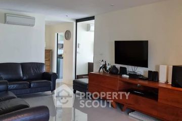 3 Bedroom Condo for sale in Zenith Place Sukhumvit 42, Phra Khanong, Bangkok near BTS Ekkamai