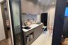 2 Bedroom Condo for Sale or Rent in Life Ladprao Valley, Chom Phon, Bangkok near BTS Ladphrao Intersection