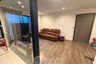 2 Bedroom Condo for Sale or Rent in Life Ladprao Valley, Chom Phon, Bangkok near BTS Ladphrao Intersection