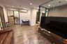 2 Bedroom Condo for Sale or Rent in Life Ladprao Valley, Chom Phon, Bangkok near BTS Ladphrao Intersection