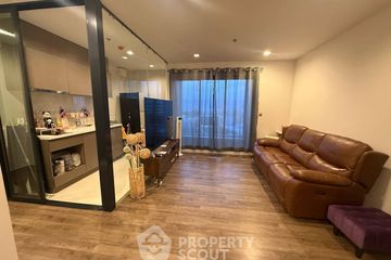 2 Bedroom Condo for Sale or Rent in Life Ladprao Valley, Chom Phon, Bangkok near BTS Ladphrao Intersection