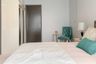 2 Bedroom Condo for sale in Rhythm Rangnam, Thanon Phaya Thai, Bangkok near BTS Victory Monument