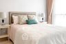 2 Bedroom Condo for sale in Rhythm Rangnam, Thanon Phaya Thai, Bangkok near BTS Victory Monument