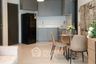 2 Bedroom Condo for sale in Rhythm Rangnam, Thanon Phaya Thai, Bangkok near BTS Victory Monument