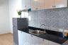 2 Bedroom Condo for sale in Nong Prue, Chonburi