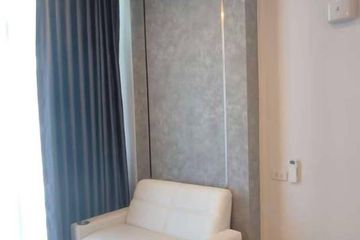 2 Bedroom Condo for sale in Nong Prue, Chonburi