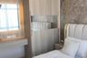 2 Bedroom Condo for sale in Nong Prue, Chonburi