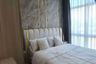 2 Bedroom Condo for sale in Nong Prue, Chonburi