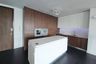2 Bedroom Condo for sale in 185 Rajadamri, Lumpini, Bangkok near BTS Ratchadamri