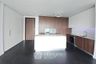 2 Bedroom Condo for sale in 185 Rajadamri, Lumpini, Bangkok near BTS Ratchadamri