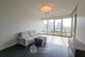 2 Bedroom Condo for sale in 185 Rajadamri, Lumpini, Bangkok near BTS Ratchadamri