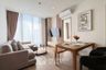 1 Bedroom Condo for sale in NOBLE STATE 39, Khlong Tan Nuea, Bangkok near BTS Phrom Phong